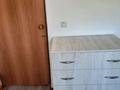 2-комнатная квартира · 47 м² · 2/3 этаж, Сатпаева 30а за 16 млн ₸ — фото 4