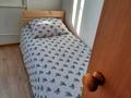 2-комнатная квартира · 47 м² · 2/3 этаж, Сатпаева 30а за 16 млн ₸ — фото 5