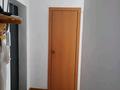 2-комнатная квартира · 47 м² · 2/3 этаж, Сатпаева 30а за 16 млн ₸ — фото 6