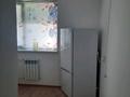 2-комнатная квартира · 47 м² · 2/3 этаж, Сатпаева 30а за 16 млн ₸ — фото 7
