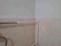 2-комнатная квартира · 47 м² · 2/3 этаж, Сатпаева 30а за 16 млн ₸ — фото 8
