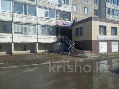 Свободное назначение, офисы, магазины и бутики, склады, общепит, салоны красоты, сельское хозяйство, медцентры и аптеки, образование, развлечения · 110.4 м² за 31.5 млн 〒 в Костанае, 7-й микрорайон