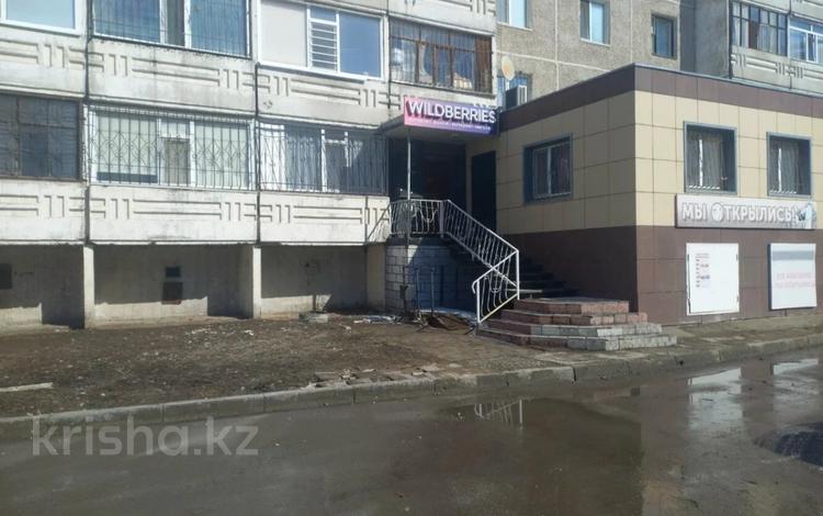 Свободное назначение, офисы, магазины и бутики, склады, общепит, салоны красоты, сельское хозяйство, медцентры и аптеки, образование, развлечения · 110.4 м² за 31.5 млн 〒 в Костанае, 7-й микрорайон — фото 20