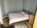 1-бөлмелі пәтер · 45 м² · 4/16 қабат, Мамыр-1 ш/а., бағасы: 240 000 ₸ в Алматы, Ауэзовский р-н