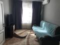 1-бөлмелі пәтер · 45 м² · 4/16 қабат, Мамыр-1 ш/а., бағасы: 240 000 ₸ в Алматы, Ауэзовский р-н — фото 2