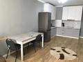 1-бөлмелі пәтер · 45 м² · 4/16 қабат, Мамыр-1 ш/а., бағасы: 240 000 ₸ в Алматы, Ауэзовский р-н — фото 3