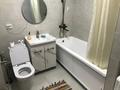 1-бөлмелі пәтер · 45 м² · 4/16 қабат, Мамыр-1 ш/а., бағасы: 240 000 ₸ в Алматы, Ауэзовский р-н — фото 5