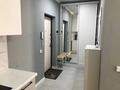 1-бөлмелі пәтер · 45 м² · 4/16 қабат, Мамыр-1 ш/а., бағасы: 240 000 ₸ в Алматы, Ауэзовский р-н — фото 6