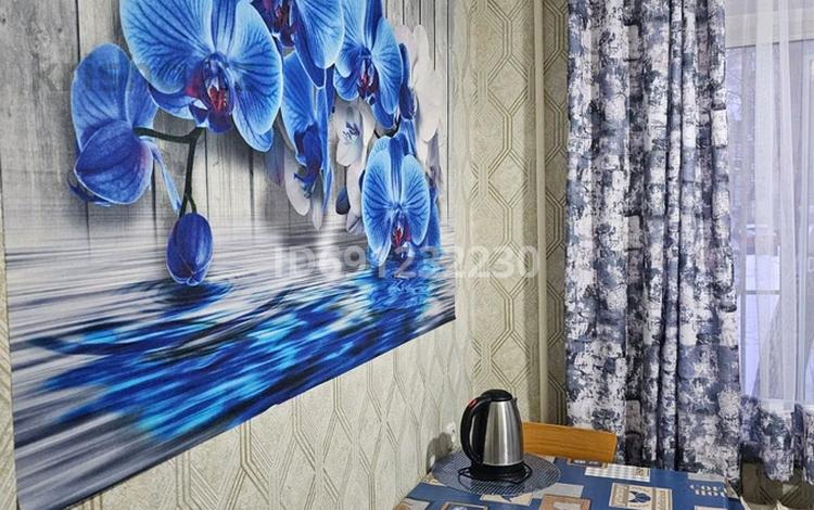 2-комнатная квартира · 46 м² · 1/5 этаж, Ак.Сатпаева 30 — Ак.Сатпаева-Торйгырова за 14 000 ₸ в Павлодаре — фото 16