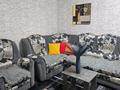 2-комнатная квартира · 46 м² · 1/5 этаж, Ак.Сатпаева 30 — Ак.Сатпаева-Торйгырова за 14 000 ₸ в Павлодаре — фото 6