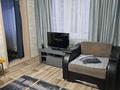 2-комнатная квартира · 46 м² · 1/5 этаж, Ак.Сатпаева 30 — Ак.Сатпаева-Торйгырова за 14 000 ₸ в Павлодаре — фото 7