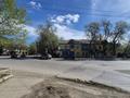 Магазины и бутики · 41 м² за 9.5 млн ₸ в Актобе, мкр. Сельмаш — фото 8