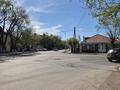 Магазины и бутики · 41 м² за 9.5 млн ₸ в Актобе, мкр. Сельмаш — фото 9