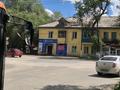 Магазины и бутики · 41 м² за 9.5 млн ₸ в Актобе, мкр. Сельмаш — фото 4