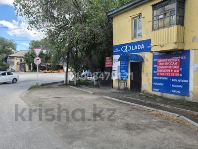 Магазины и бутики · 41 м² за 9.5 млн ₸ в Актобе, мкр. Сельмаш