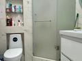2-бөлмелі пәтер · 59.7 м² · 6/13 қабат, Кабдолова, бағасы: 51 млн ₸ в Алматы, Ауэзовский р-н — фото 16