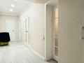 2-бөлмелі пәтер · 59.7 м² · 6/13 қабат, Кабдолова, бағасы: 51 млн ₸ в Алматы, Ауэзовский р-н — фото 25