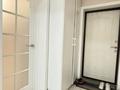 2-бөлмелі пәтер · 59.7 м² · 6/13 қабат, Кабдолова, бағасы: 51 млн ₸ в Алматы, Ауэзовский р-н — фото 29