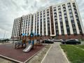3-комнатная квартира, 85 м², 6/9 этаж, Северное Кольцо 93/2 за 47 млн 〒 в Алматы, Алатауский р-н