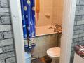 2-комнатная квартира · 54 м² · 1/4 этаж, Абая 17 — Находится где магазин мирас, или музыкальный фонтан. за 150 000 ₸ в Курчатове — фото 7