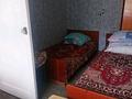 2-комнатная квартира · 54 м² · 1/4 этаж, Абая 17 — Находится где магазин мирас, или музыкальный фонтан. за 150 000 ₸ в Курчатове — фото 4