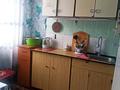 2-комнатная квартира · 54 м² · 1/4 этаж, Абая 17 — Находится где магазин мирас, или музыкальный фонтан. за 150 000 ₸ в Курчатове — фото 5