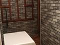 2-комнатная квартира · 54 м² · 1/4 этаж, Абая 17 — Находится где магазин мирас, или музыкальный фонтан. за 150 000 ₸ в Курчатове — фото 6