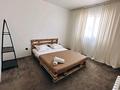 Отдельный дом · 5 комнат · 200 м² · 200 сот., Оразбаева 18 — Толеби восточная обьездная за 2.5 млн ₸ в Алматы, Медеуский р-н — фото 2