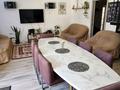 Отдельный дом · 5 комнат · 200 м² · 200 сот., Оразбаева 18 — Толеби восточная обьездная за 2.5 млн ₸ в Алматы, Медеуский р-н — фото 16