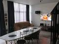 Отдельный дом · 5 комнат · 200 м² · 200 сот., Оразбаева 18 — Толеби восточная обьездная за 2.5 млн ₸ в Алматы, Медеуский р-н — фото 10