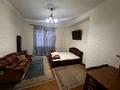 3-комнатная квартира · 90 м², мкр Новый Город, Жамбыла — Кинотеатра Ленина за 200 000 ₸ в Караганде, Казыбек би р-н