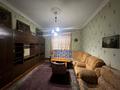 3-комнатная квартира · 90 м², мкр Новый Город, Жамбыла — Кинотеатра Ленина за 200 000 ₸ в Караганде, Казыбек би р-н — фото 2