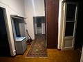 3-комнатная квартира · 90 м², мкр Новый Город, Жамбыла — Кинотеатра Ленина за 200 000 ₸ в Караганде, Казыбек би р-н — фото 3