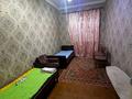 3-комнатная квартира · 90 м², мкр Новый Город, Жамбыла — Кинотеатра Ленина за 200 000 ₸ в Караганде, Казыбек би р-н — фото 4