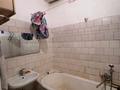 3-комнатная квартира · 90 м², мкр Новый Город, Жамбыла — Кинотеатра Ленина за 200 000 ₸ в Караганде, Казыбек би р-н — фото 5