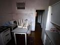 3-комнатная квартира · 90 м², мкр Новый Город, Жамбыла — Кинотеатра Ленина за 200 000 ₸ в Караганде, Казыбек би р-н — фото 6