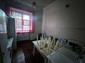 3-комнатная квартира · 90 м², мкр Новый Город, Жамбыла — Кинотеатра Ленина за 200 000 ₸ в Караганде, Казыбек би р-н — фото 7