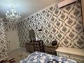 4-комнатная квартира · 114.3 м² · 5/9 этаж, 31-й мкр 11 — Рядом с Хазар базар за 37 млн ₸ в Актау — фото 10
