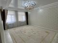 4-комнатная квартира · 114.3 м² · 5/9 этаж, 31-й мкр 11 — Рядом с Хазар базар за 37 млн ₸ в Актау — фото 11