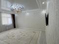 4-комнатная квартира · 114.3 м² · 5/9 этаж, 31-й мкр 11 — Рядом с Хазар базар за 37 млн ₸ в Актау — фото 12