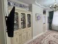 4-комнатная квартира · 114.3 м² · 5/9 этаж, 31-й мкр 11 — Рядом с Хазар базар за 37 млн ₸ в Актау — фото 16
