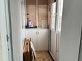 4-комнатная квартира · 114.3 м² · 5/9 этаж, 31-й мкр 11 — Рядом с Хазар базар за 37 млн ₸ в Актау — фото 19