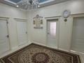 4-комнатная квартира · 114.3 м² · 5/9 этаж, 31-й мкр 11 — Рядом с Хазар базар за 37 млн ₸ в Актау — фото 2