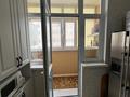 4-комнатная квартира · 114.3 м² · 5/9 этаж, 31-й мкр 11 — Рядом с Хазар базар за 37 млн ₸ в Актау — фото 22