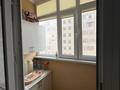 4-комнатная квартира · 114.3 м² · 5/9 этаж, 31-й мкр 11 — Рядом с Хазар базар за 37 млн ₸ в Актау — фото 23