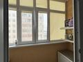 4-комнатная квартира · 114.3 м² · 5/9 этаж, 31-й мкр 11 — Рядом с Хазар базар за 37 млн ₸ в Актау — фото 24