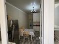 4-комнатная квартира · 114.3 м² · 5/9 этаж, 31-й мкр 11 — Рядом с Хазар базар за 37 млн ₸ в Актау — фото 25