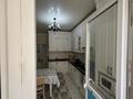 4-комнатная квартира · 114.3 м² · 5/9 этаж, 31-й мкр 11 — Рядом с Хазар базар за 37 млн ₸ в Актау — фото 26