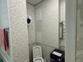 4-комнатная квартира · 114.3 м² · 5/9 этаж, 31-й мкр 11 — Рядом с Хазар базар за 37 млн ₸ в Актау — фото 29