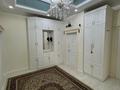 4-комнатная квартира · 114.3 м² · 5/9 этаж, 31-й мкр 11 — Рядом с Хазар базар за 37 млн ₸ в Актау — фото 3